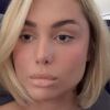 Hrvatska influenserica se požalila na plač bebe u avionu pa je pratitelji napali: Čemu ovakve face?