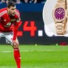 Poznati nogometaš ostao bez sata od 180.000 eura, tukao se s lopovom u noćnom klubu