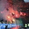 Koliko je ulaznica za gradski derbi na Grbavici pripalo navijačima Sarajeva