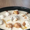 Ne znate šta danas pripremiti? Isprobajte recept za kljukušu batakušu