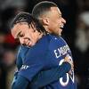 Real Madrid ovog ljeta iz PSG-a uz Mbappea dovodi i Mbappea