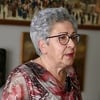 Protiv Dragana Čovića podnesena krivična prijava zbog neprovođenja evropskih presuda