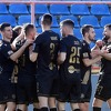 Favorizovani Zrinjski se namučio u Bihaću, Hrvanović riješio pitanje pobjednika