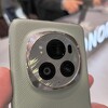 Honor u Barceloni predstavio telefon kojeg su poslali u svemir