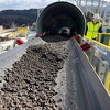 Adriatic Metals BiH: Proizveden prvi koncentrat rude u Varešu