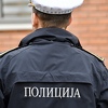 Eksplozija u Banjoj Luci: Bačena bomba u dvorište porodične kuće