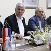HNS ignoriše činjenicu da je Čović uslovio EU put BiH i za to okrivljuje druge