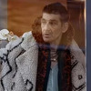 Zvijezda serije "Peaky Blinders" se oglasio nakon zabrinjavajućih fotografija i priznanja da se drogira