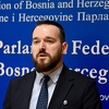 Odbor za ekonomsku i finansijsku politiku traži analizu rada inspekcije za kontrolu cijena u FBiH