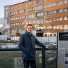 Uk najavio početak izgradnje arheološkog parka u centru Sarajeva