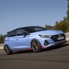Struja uzima danak, Hyundai iz Evrope uklanja sve N modele sa SUS motorima