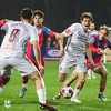Remi Borca i Sarajeva u Banjoj Luci, pitanje polufinaliste će biti riješeno na Koševu