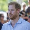 Princ Harry izgubio sudski spor, neće dobiti kraljevsku zaštitu
