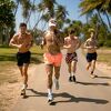 Jake Paul najavio boks meč uz provokativne fotografije s najljepšom sportistkinjom
