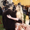 Blake Lively otkrila jedno pravilo koje čini njen brak s Ryanom Reynoldsom uspješnim