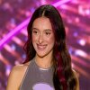 Nakon što im je odbijena prva pjesma za Eurosong, Izrael poslao zamjensku: I ona je odbijena