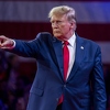 Trumpu se otvorila šansa za mogući predsjednički imunitet: Sud će ipak saslušati njegovo obrazloženje