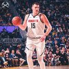 Jokić upisao četvrti uzastopni triple-double, Dončić briljirao za rođendan