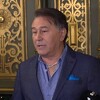 Još jedna žena tvrdi da ju je Halid Muslimović prevario: Pozajmila sam mu novac, prestao se javljati