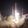 Sjeverna Koreja i dalje kontroliše svoj prvi satelit koji ima neočekivanu sposobnost
