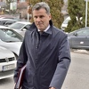 Fadil Novalić zatražio odgodu izvršenja kazne zatvora, čeka se odluka Suda BiH