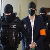 Osuđeni šef kontraobavještajne službe Slovačke pobjegao u BiH i zatražio azil