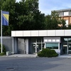Podignuta optužnica protiv privrednika iz RS-a koji je oštetio bh. budžet za više od pola miliona KM