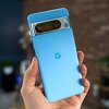 Google Pixel 8 na MWC-u dobio nagradu za najbolji smartphone