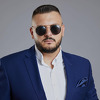 Nakon napuštanja Naše stranke Redžo Lemezan prelazi u SDP