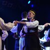 Kulturno-umjetničko društvo Lola održalo koncert ususret Danu nezavisnosti