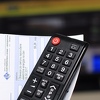 Elektroprivreda nastavlja naplaćivati pretplatu, ali će raspodijeliti novac kada se BHRT i FTV dogovore