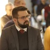 Stranka za BiH predložila Faruka Đozića kao kandidata za mjesto načelnika Srebrenice