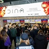 U bh. kina stigao jedan od najiščekivanijih filmova godine, Sarajlije pohrlile na pretpremijeru