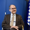 Schmidt je spremio sveobuhvatnu odluku o izbornom integritetu, domaći lideri to sami ne mogu dogovoriti