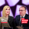 Nermin Nikšić za Klix.ba: Ako ne otvorimo pregovore nek ne očekuju da nastavimo s kompromisima, KCUS je pripao NiP-u