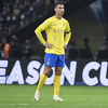 Saudijci uvažili Ronaldovo objašnjenje, trebat će mu 20 minuta života da "sakupi" novac za kaznu