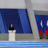 Putin: Zapad priprema napad na Rusiju, znamo kako su prošli oni koji su to pokušali