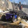Igra Call of Duty: Warzone Mobile stiže 21. marta