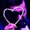 Otvorene prijave za nagrade Srce Sarajeva za TV serije 30. Sarajevo Film Festivala