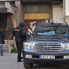 U Hadžićima u srijedu uhapšen 26-godišnjak kod kojeg su pronađeni marihuana i amfetamin