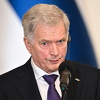Predsjednik Finske o Putinovoj najavi jačanja granica: Ponavlja istu stvar, ne vrijedi se plašiti