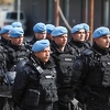 MUP Kantona Sarajevo zapošljava još 200 policajaca, odobreno raspisivanje konkursa