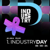 Alma Ras Industry Day: Prezentacija dizajnera i podrška kreativnom izražavanju u BiH