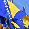 Bosna i Hercegovina danas slavi Dan nezavisnosti, imamo ono o čemu mnogi samo sanjaju