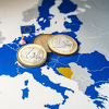 Da li su ekonomske integracije sa zemljama EU zapravo jedini dostižan cilj za BiH?