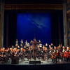 BiH je tek danas dobila svoj zvanični snimak himne, snimila ga je Sarajevska filharmonija