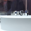 Klix.ba u Barceloni: Samsung izložio svoj prvi pametni prsten kojeg će svi željeti kopirati