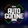 Večeras ćemo saznati pobjednike u izboru za Klix Auto godine