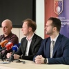 Vlada KS i sindikat komunalnih radnika postigli sporazum koji poboljšava standard rada