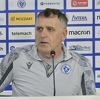 Akrapović: Gledao sam Sarajevo i nisam vidio ništa izrazito, ovo može biti presudna utakmica
